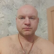 Игорь