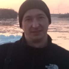 Егор