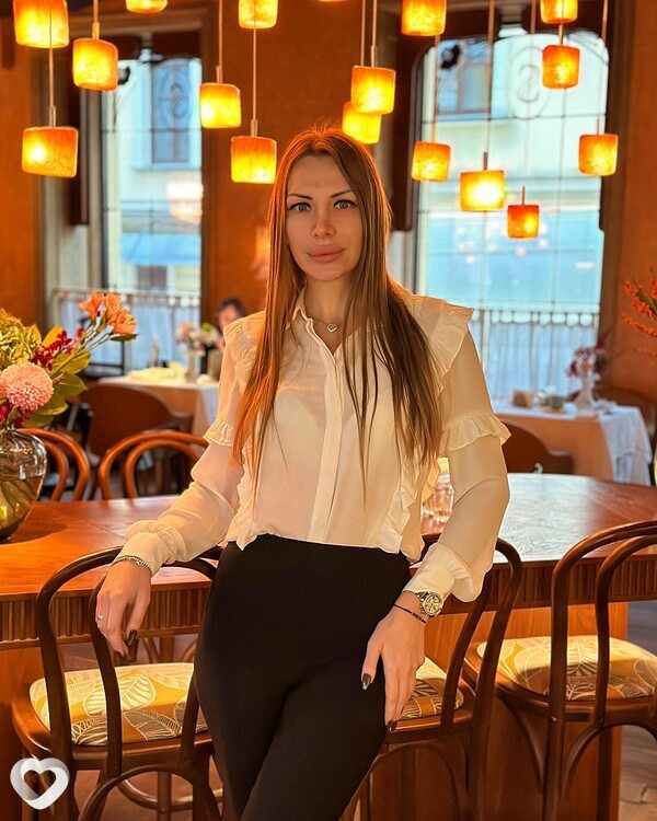Света