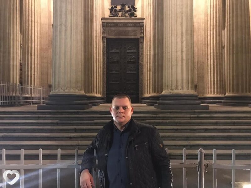 Владимир
