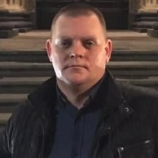 Владимир