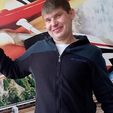 Владлен