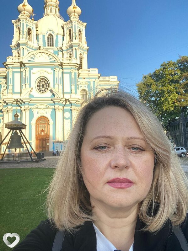 Юля