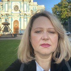 Даша