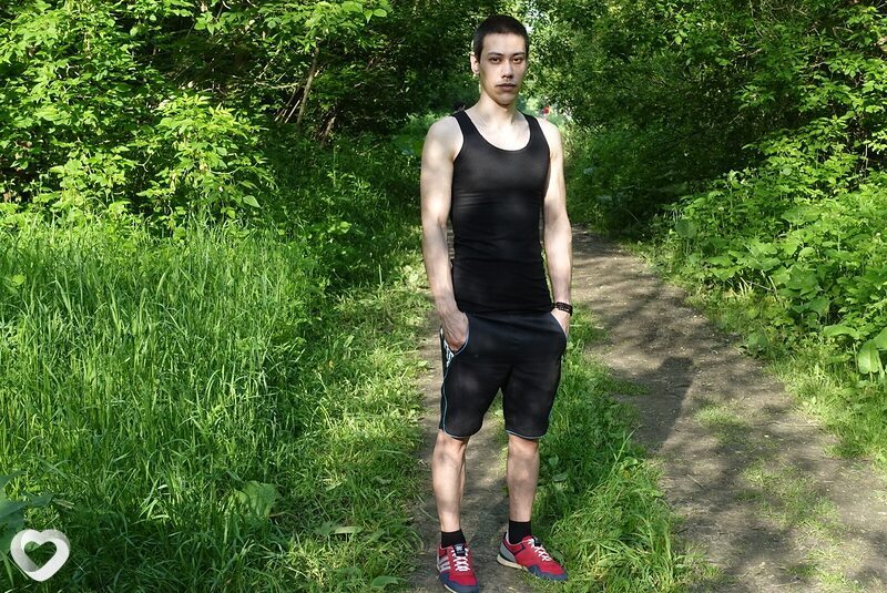 Дима