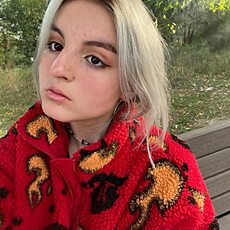 Марта