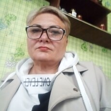 Вита