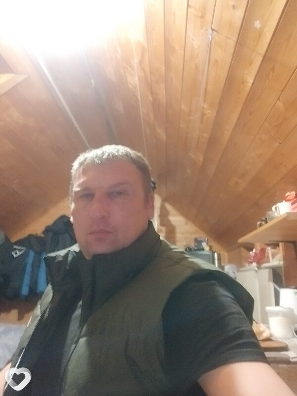 Ваня