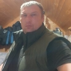 Ваня