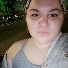 Элина