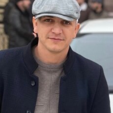 Тим