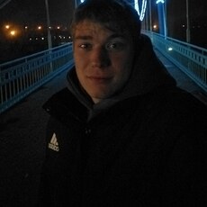 Афаня