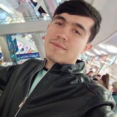 Харитон