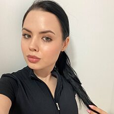 Милена