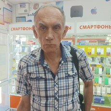 Макс
