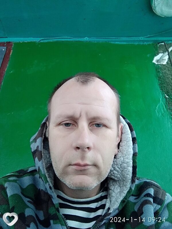 Виталя