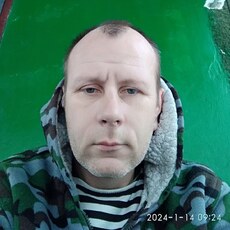 Федя