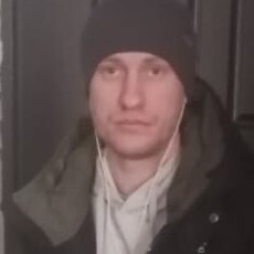 Женя