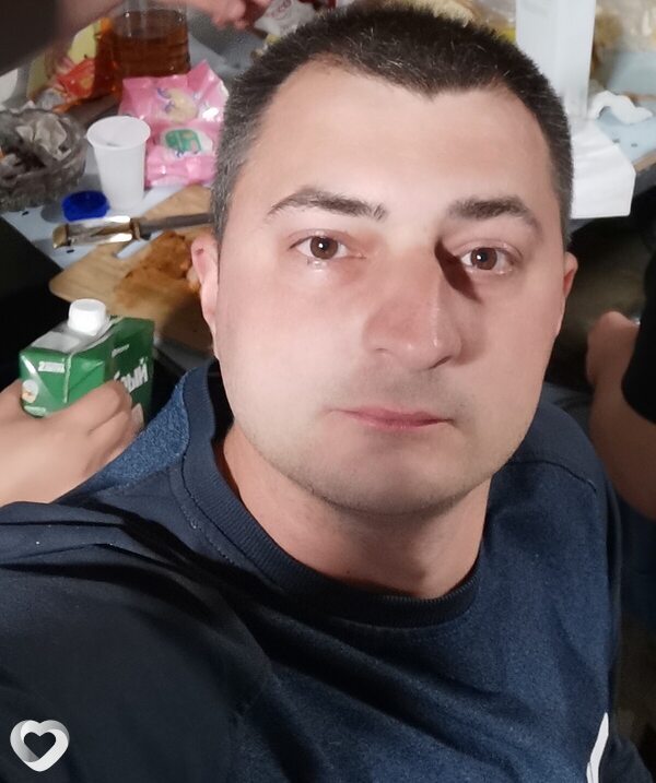 Адриан