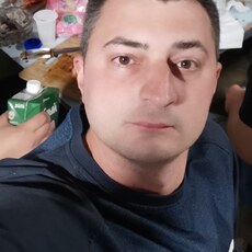 Адриан