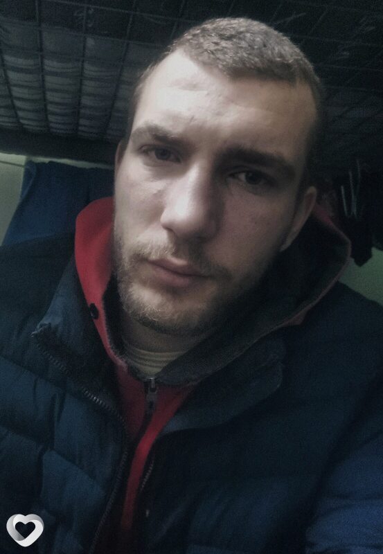 Святослав