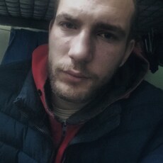 Святослав
