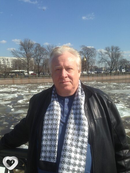 Степан