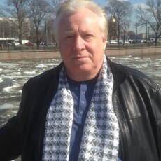 Мирон