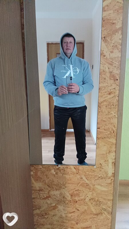 Тимофей