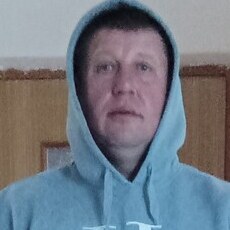 Виталий