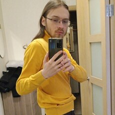 Женя