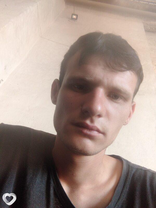 Альберт