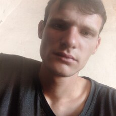 Гавриил
