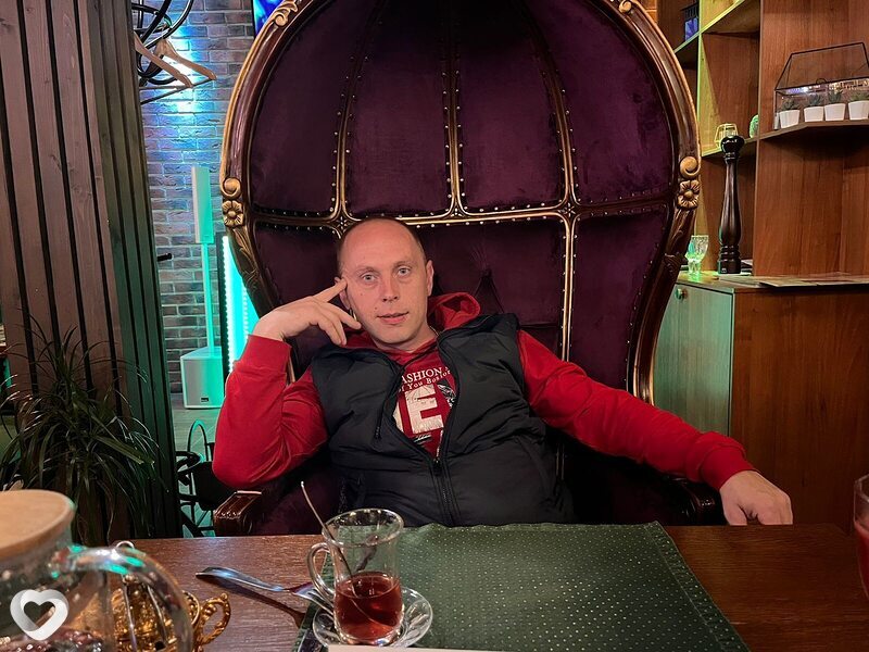 Слава