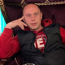 Слава