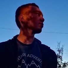 Ярослав