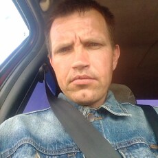 Родя
