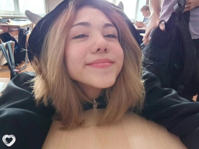 Юлия