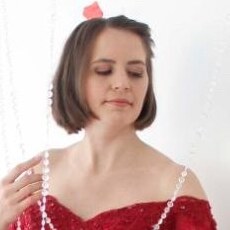 Светлана