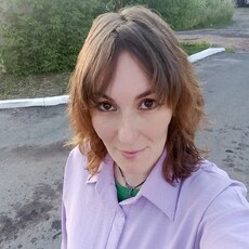 Жанна