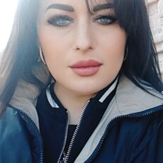 Аня