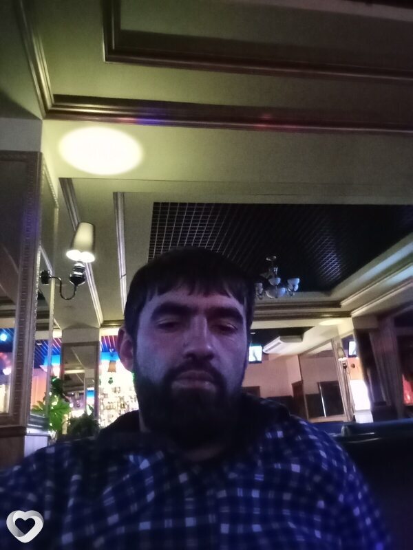 Яков