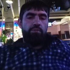 Яков