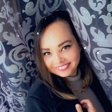 Христина