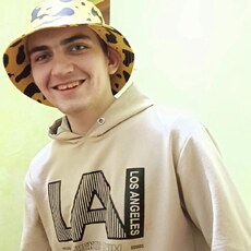 Владлен
