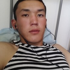 Антон