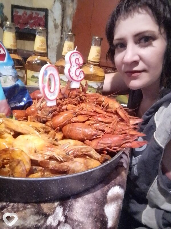 Антонина