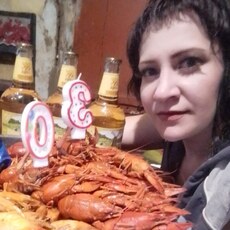 Антонина