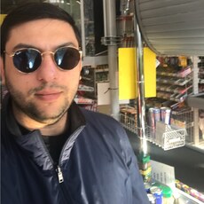 Остап