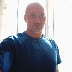 Мирон